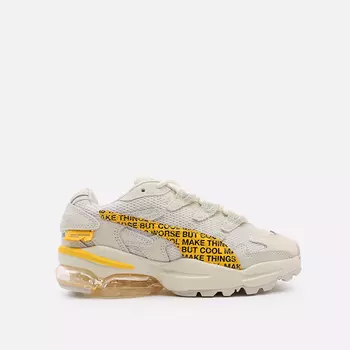 Кроссовки PUMA