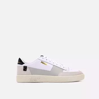Кроссовки PUMA