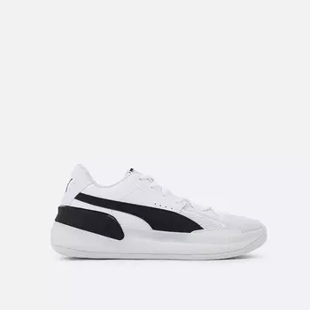Кроссовки PUMA