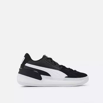 Кроссовки PUMA