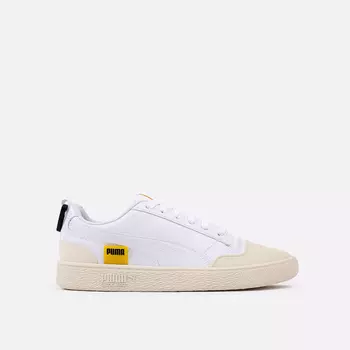 Кроссовки PUMA