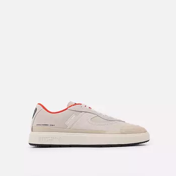 Кроссовки PUMA