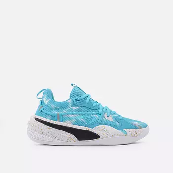 Кроссовки PUMA