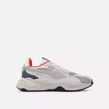Кроссовки PUMA
