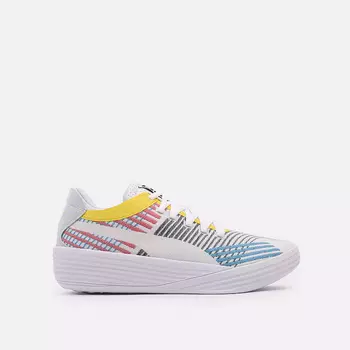 Кроссовки PUMA