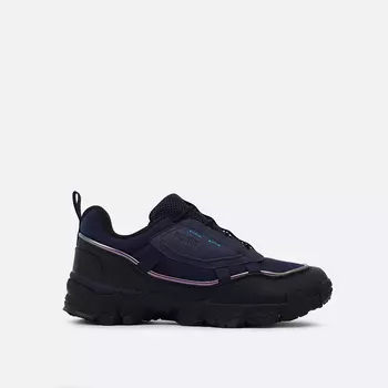 Кроссовки PUMA