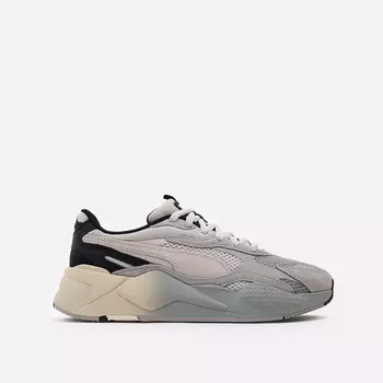 Кроссовки PUMA