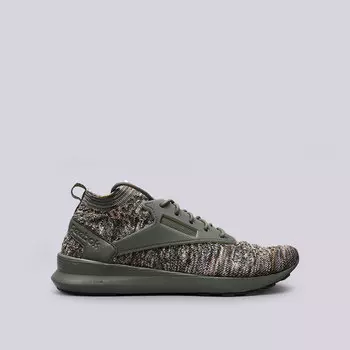 Кроссовки Reebok