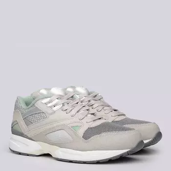 Кроссовки Reebok