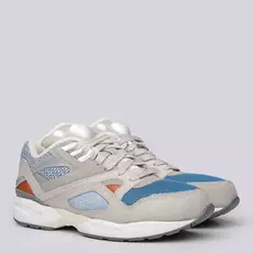 Кроссовки Reebok