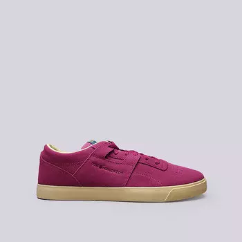 Кроссовки Reebok