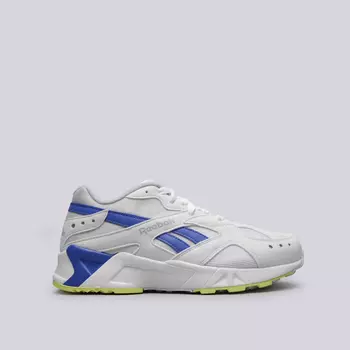 Кроссовки Reebok