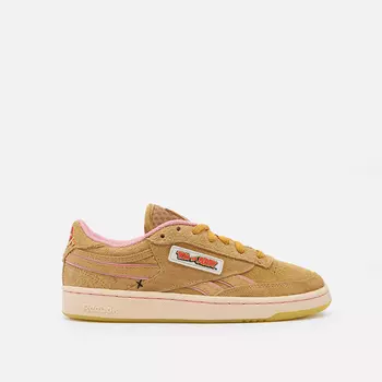 Кроссовки Reebok