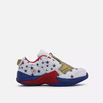 Кроссовки Reebok