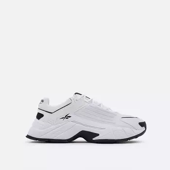 Кроссовки Reebok
