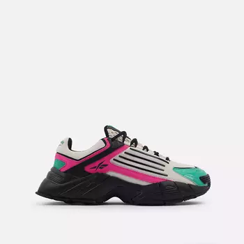 Кроссовки Reebok