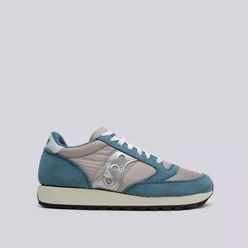 Кроссовки Saucony