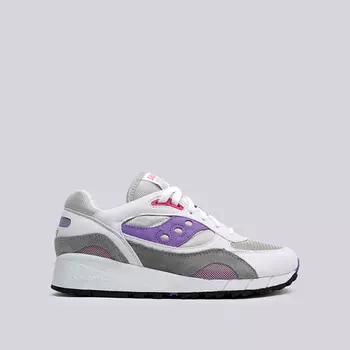 Кроссовки Saucony