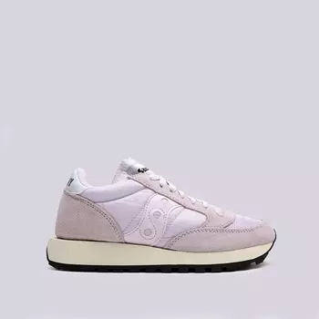 Кроссовки Saucony