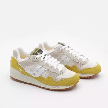 Кроссовки Saucony