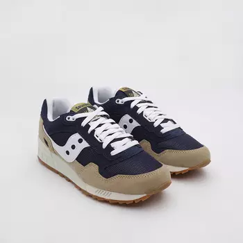 Кроссовки Saucony