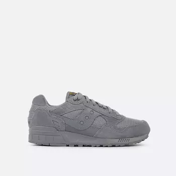 Кроссовки Saucony