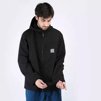 Куртка Carhartt WIP