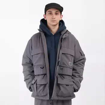 Куртка Carhartt WIP