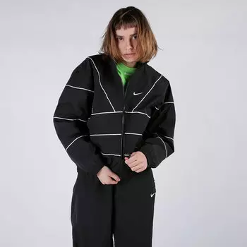 Куртка Nike