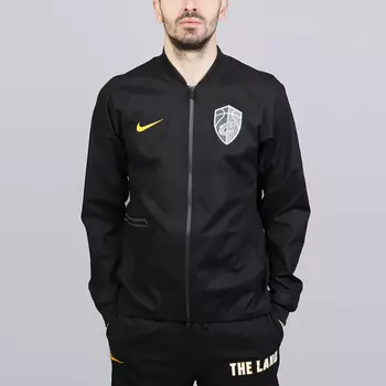 Куртка Nike