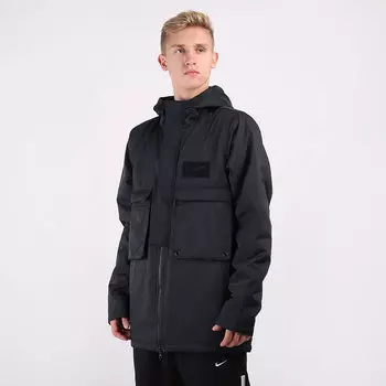 Куртка Nike