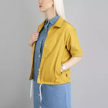 Куртка Stussy