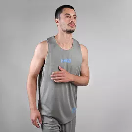 Майка Hard