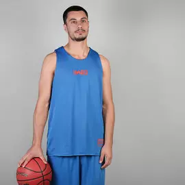 Майка Hard