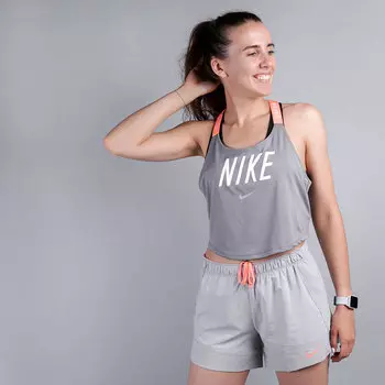 Майка Nike