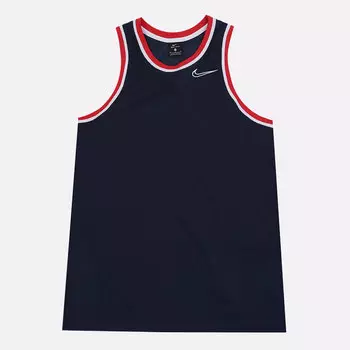 Майка Nike