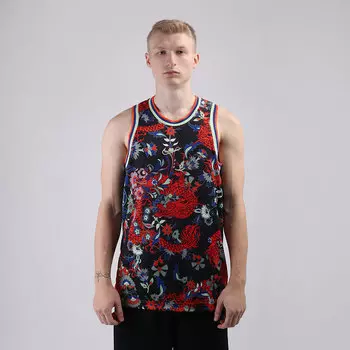Майка Nike