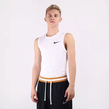 Майка Nike