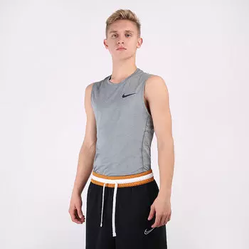 Майка Nike