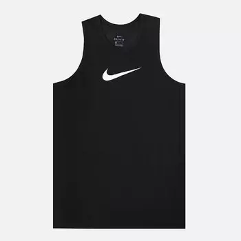 Майка Nike