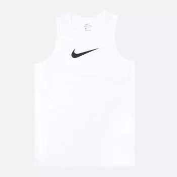 Майка Nike