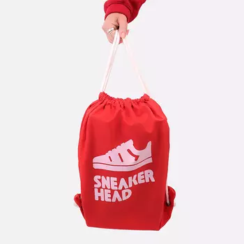 Мешок Sneakerhead