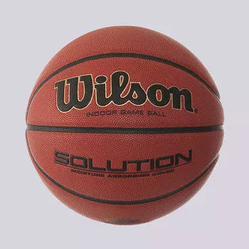 Мяч Wilson