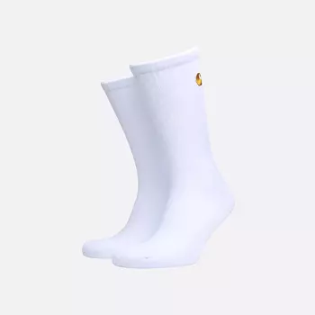 Носки Carhartt WIP