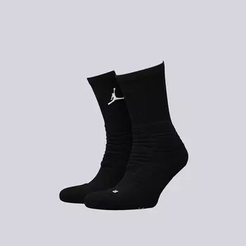 Носки Jordan