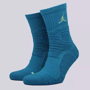 Носки Jordan