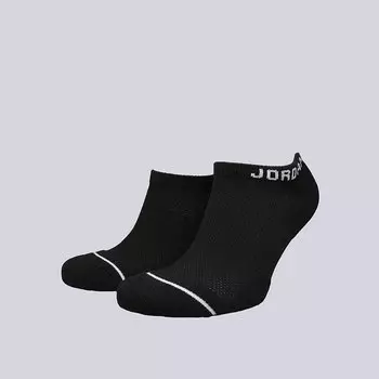 Носки Jordan