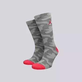 Носки Jordan