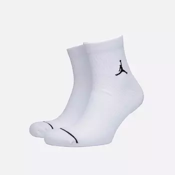 Носки Jordan