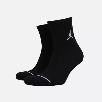 Носки Jordan
